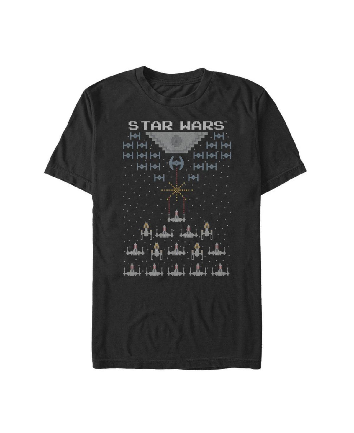 Big & Tall Fifth Sun Love Your Mother Tee, Mens Product Image