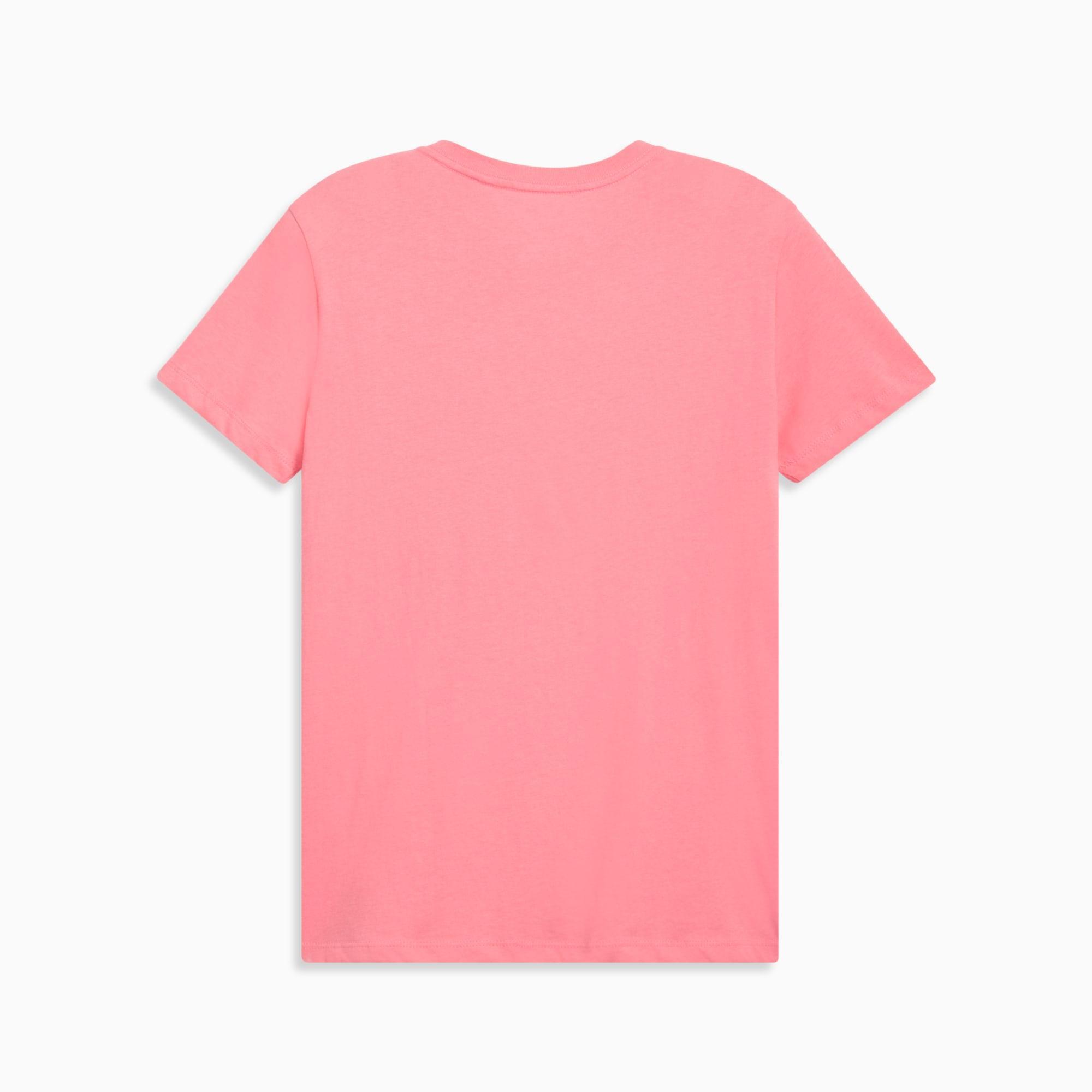 Novelty Sun Women's Tee Product Image