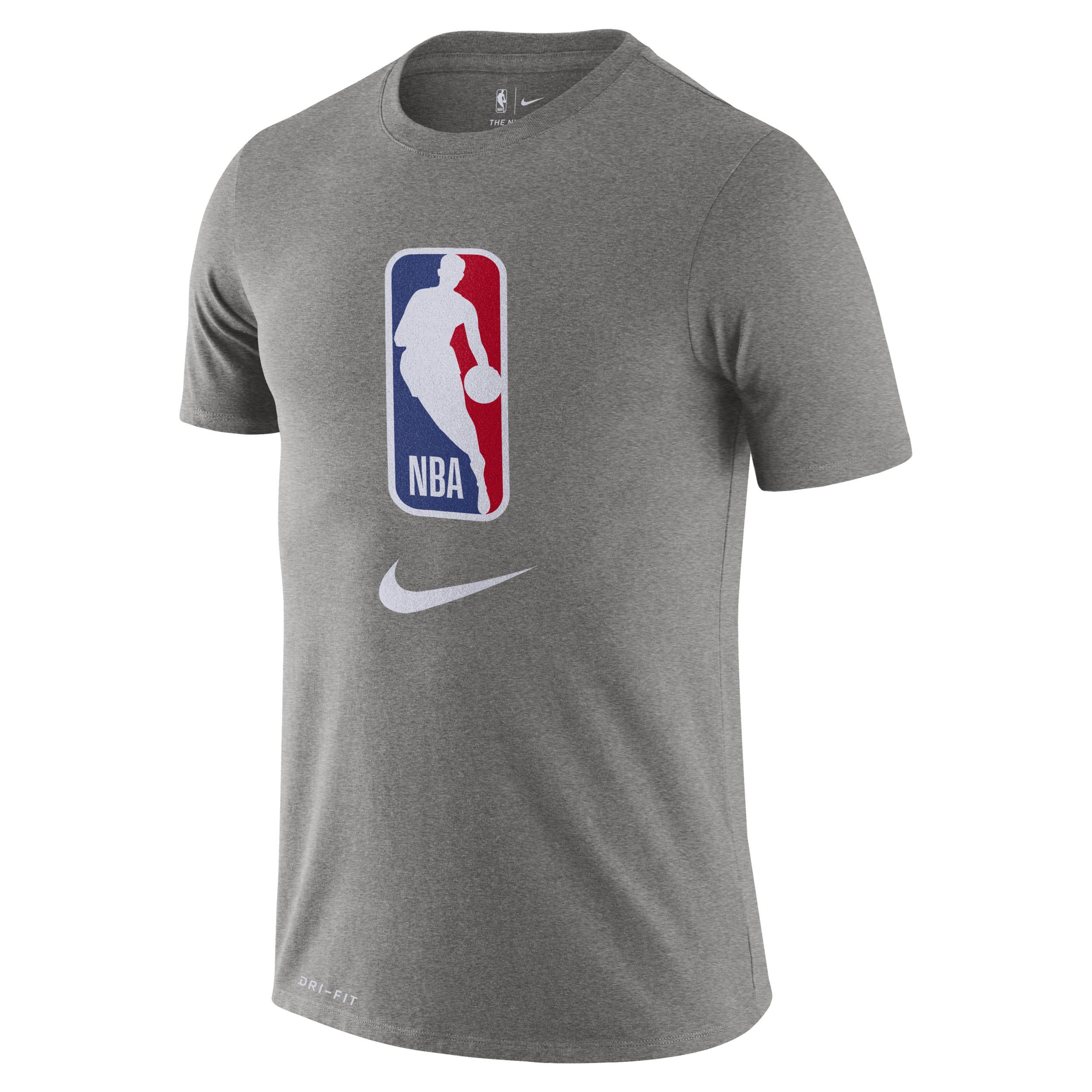 Team 31 Men's Nike Dri-FIT NBA T-Shirt Product Image