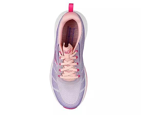 Skechers Womens Max Cushioning Elite 2.0 Running Shoe Product Image