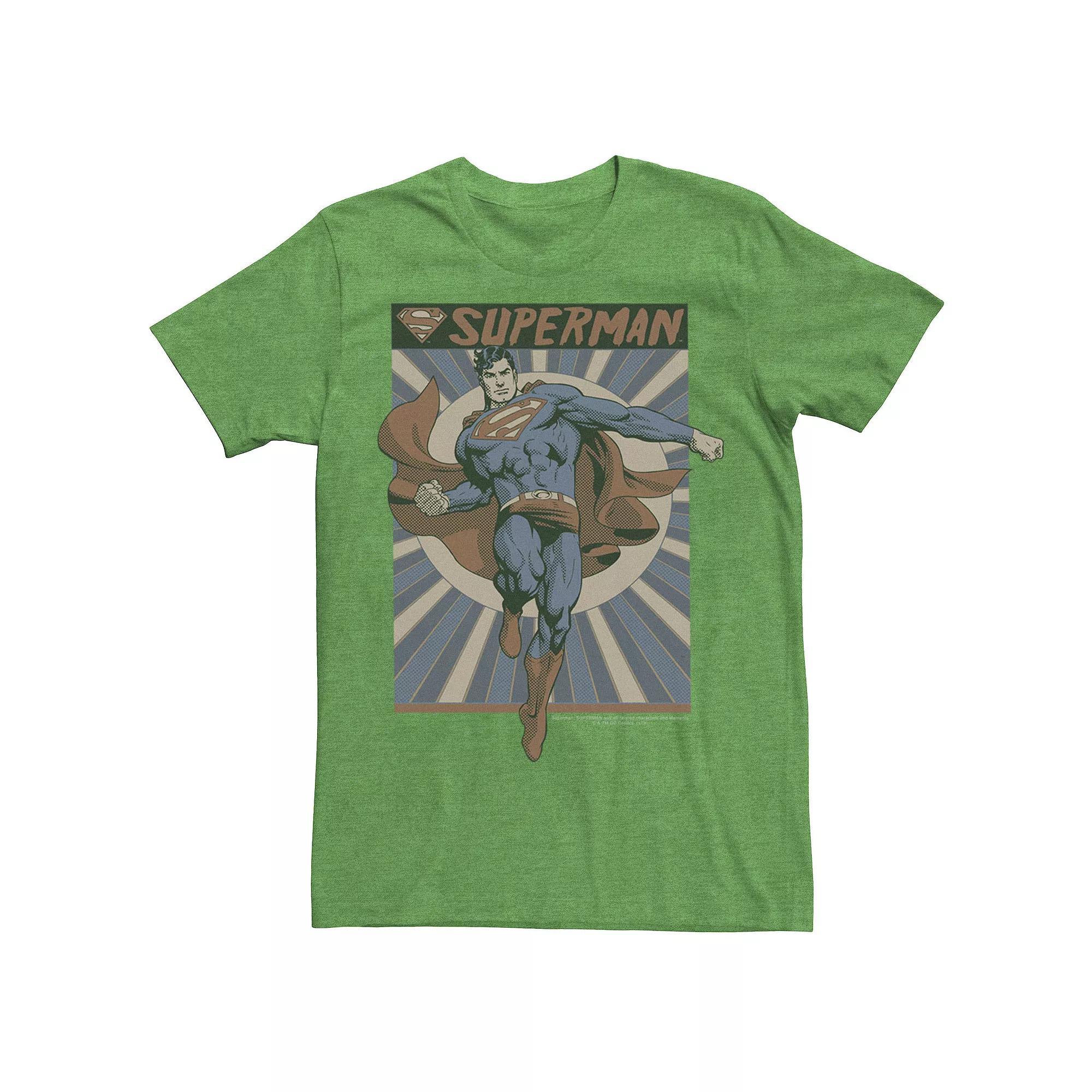 Big & Tall Nickelodeon The Loud House Colorful Panels Logo Tee, Men's, Size: 4XL Tall, Black Product Image