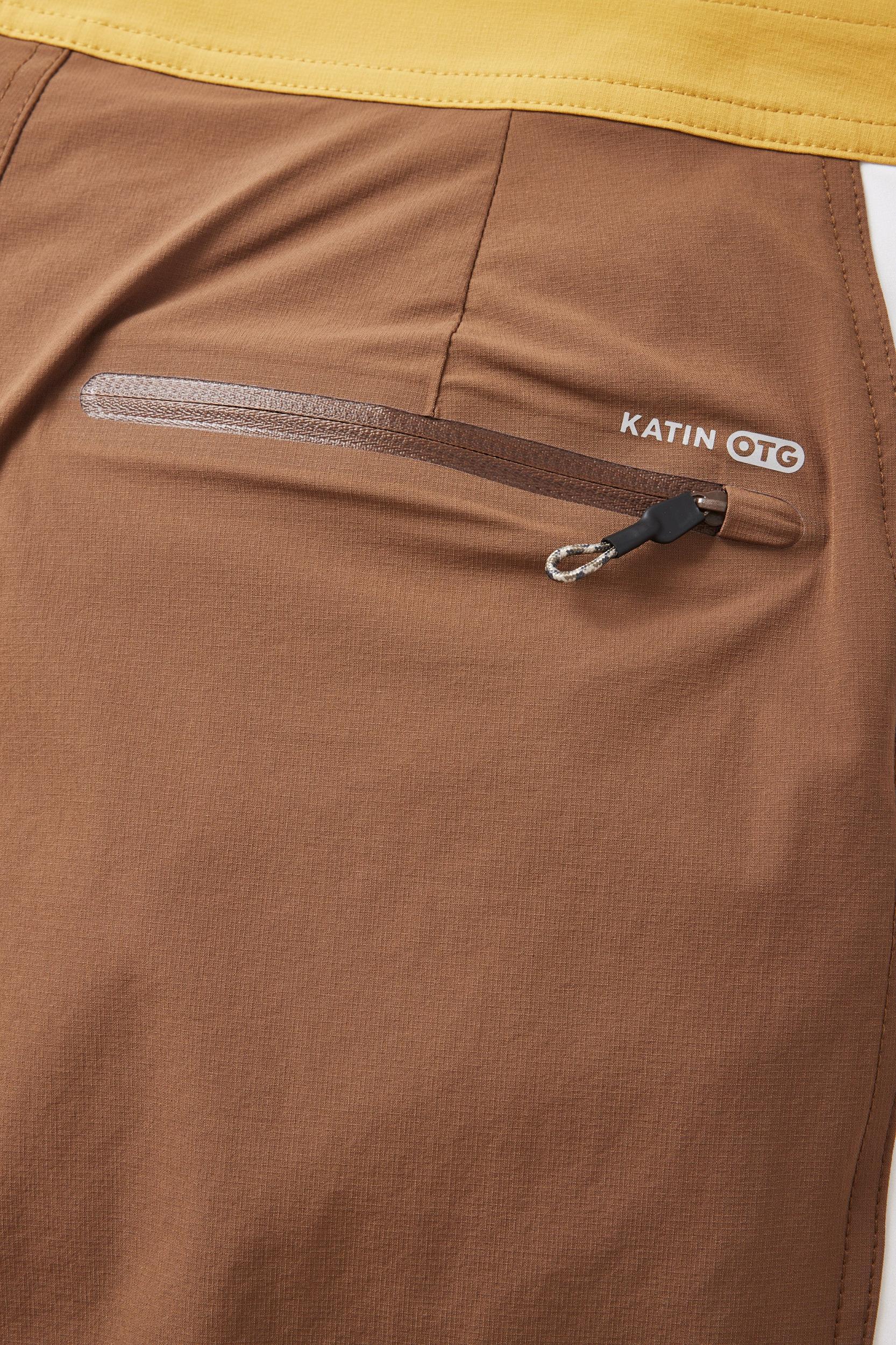 OTG CAIRNS SURF TRUNK Product Image