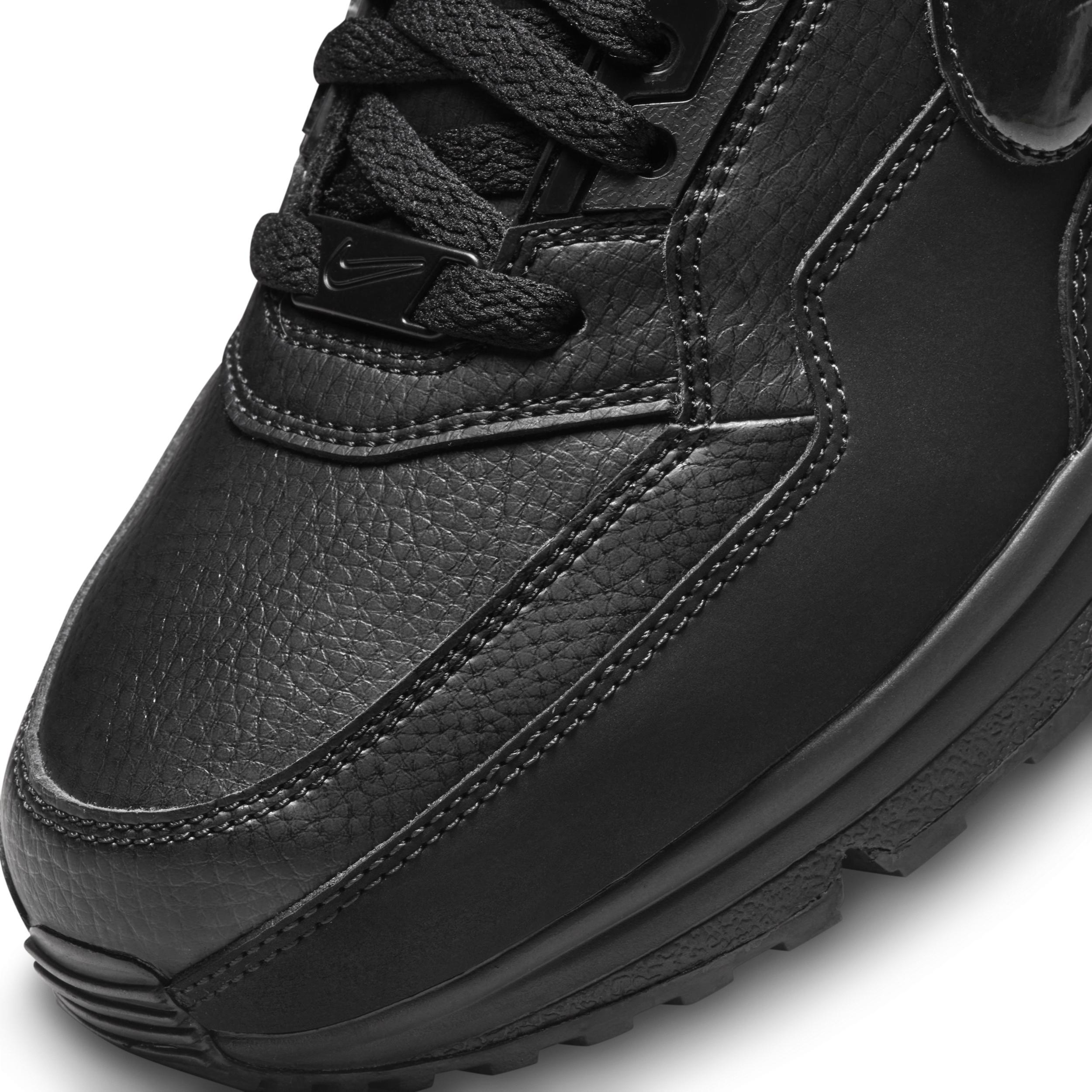 Mens Nike Air Max LTD 3 Casual Shoes Product Image