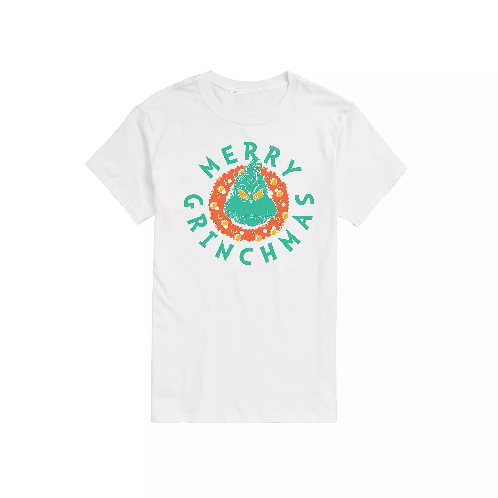 Mens Pokemon Roy and Fuecoco Graphic Tee Product Image