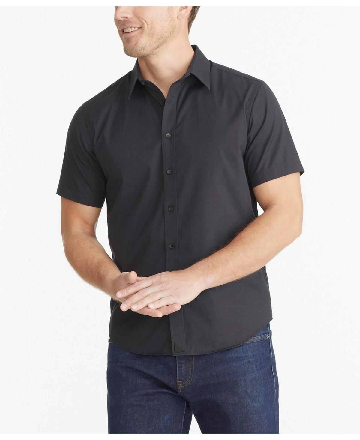 UNTUCKit Coufran Men's Clothing Product Image