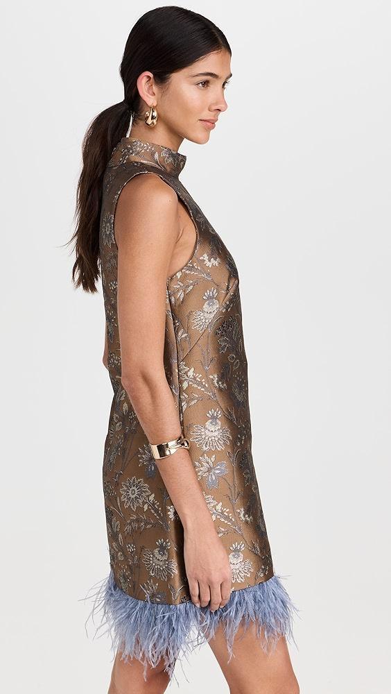 Cara Cara Tay Dress | Shopbop Product Image