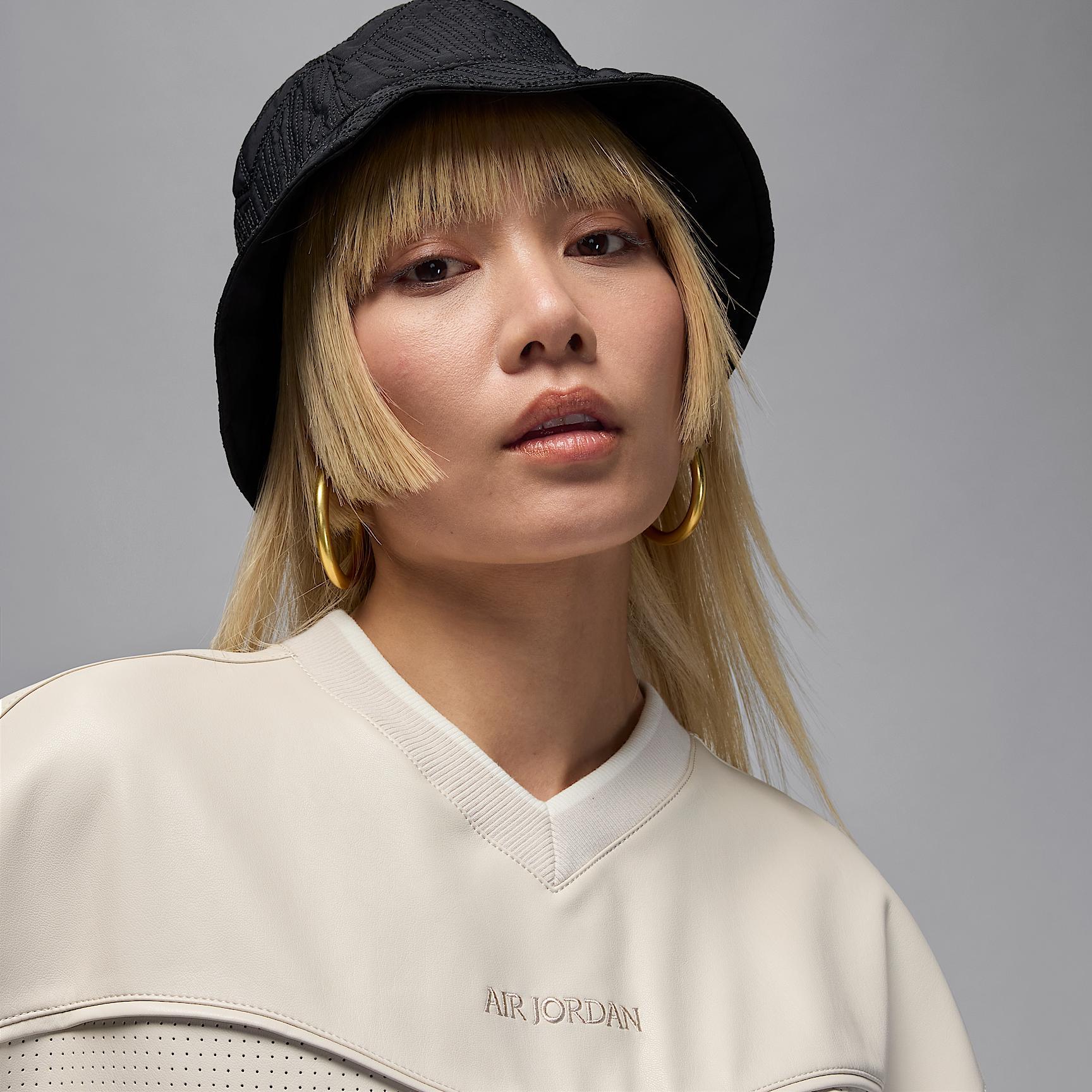 Women's Air Jordan Dress Product Image