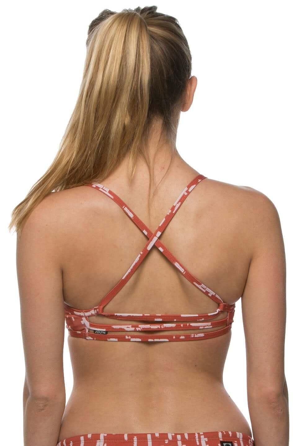 Bali Bikini Bottom Product Image