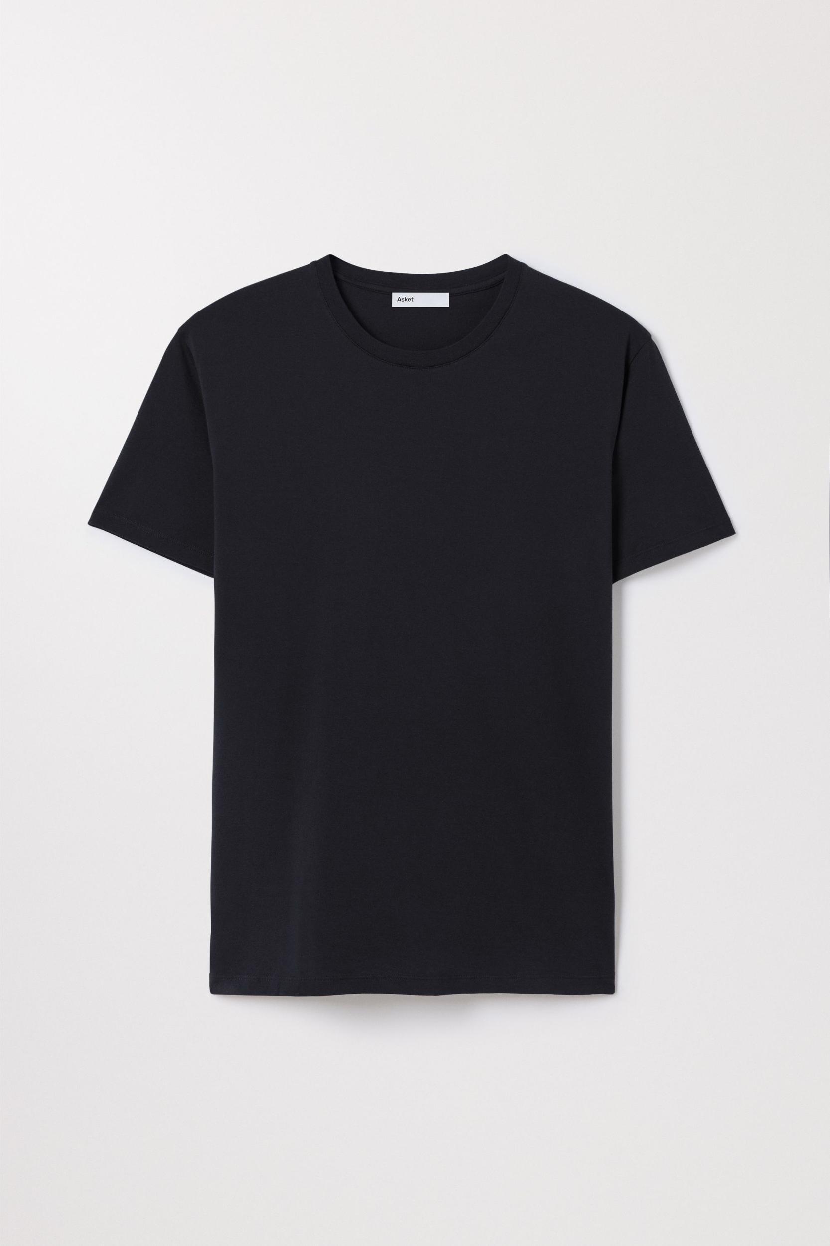 The Lightweight T-Shirt Product Image