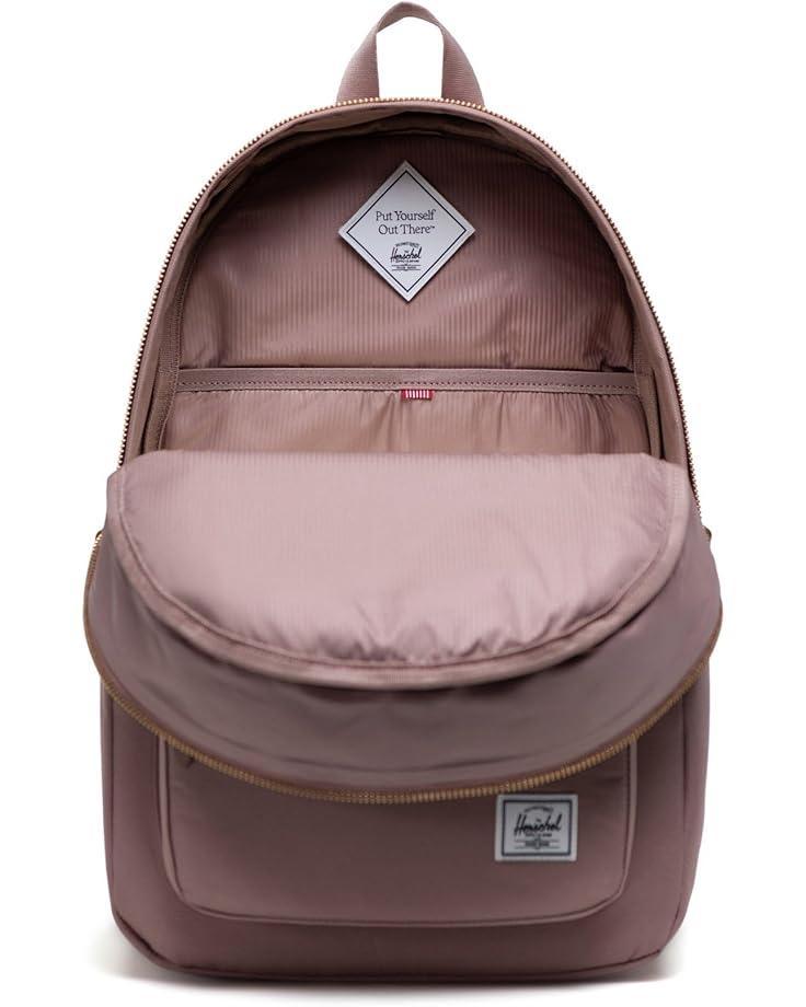 Nova&#8482; Backpack Product Image
