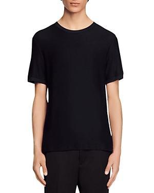 Mens UV50 3-Button Polo Shirt Product Image