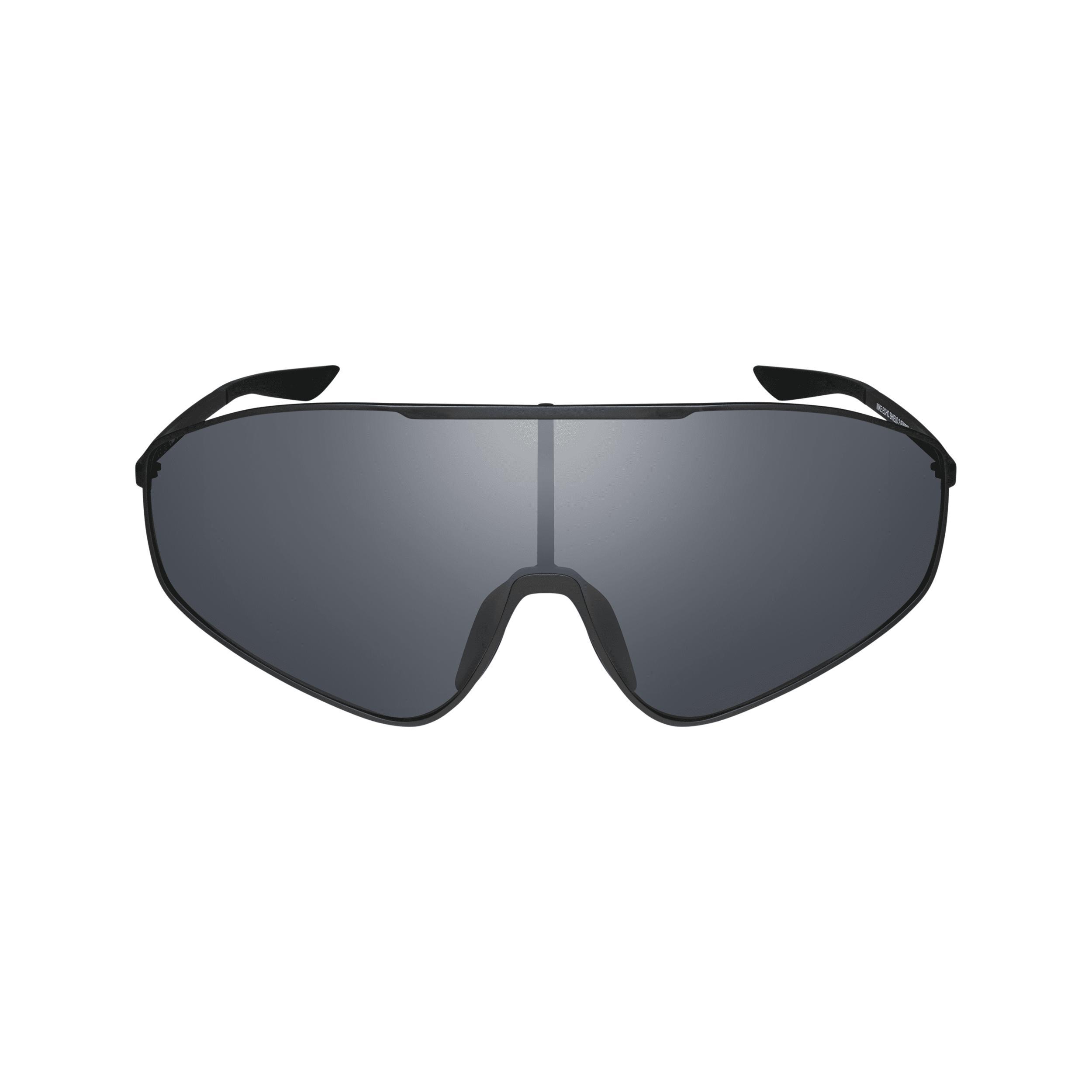 Nike Unisex Echo Shield 2 Sunglasses Product Image