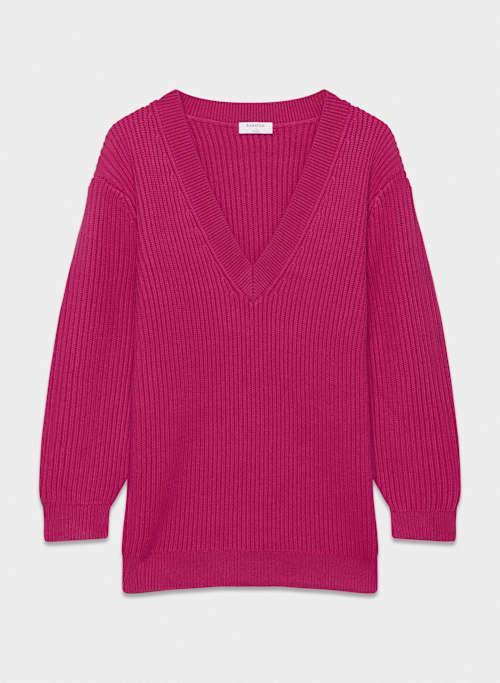 roger sweater Product Image