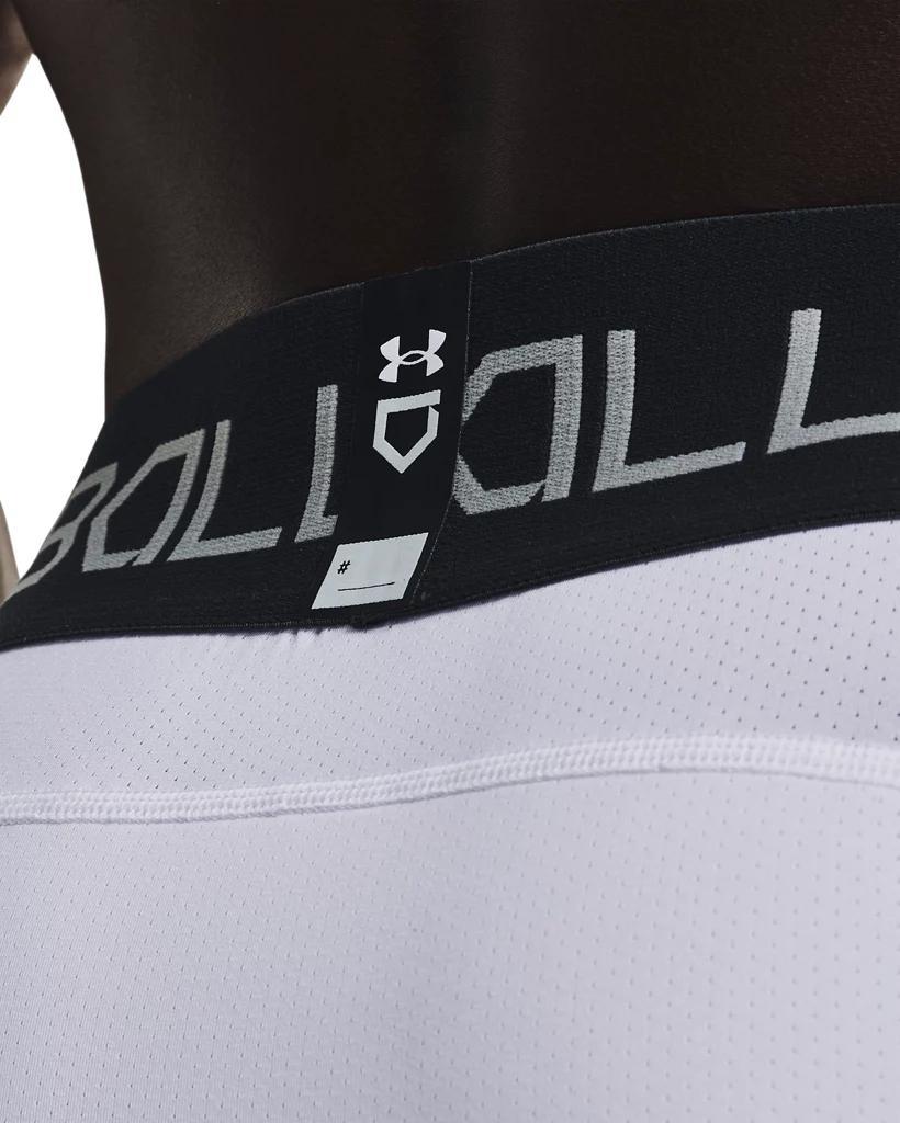 UA Utility Pro Product Image