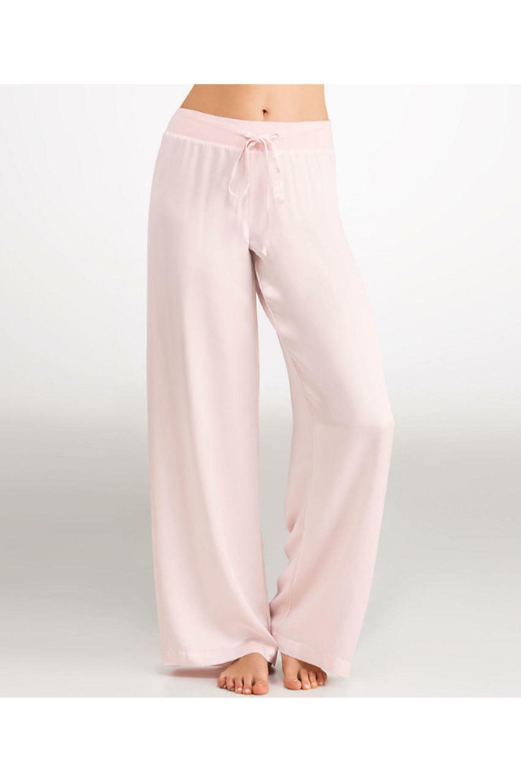 JOLIE PANT Product Image