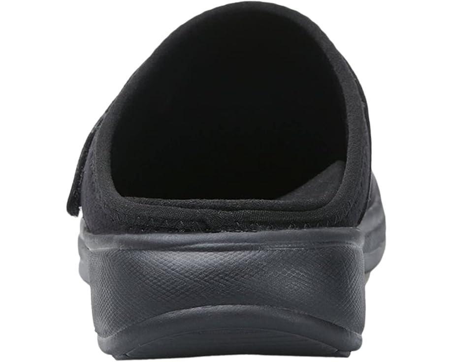 Muptown Clogs Mules Product Image
