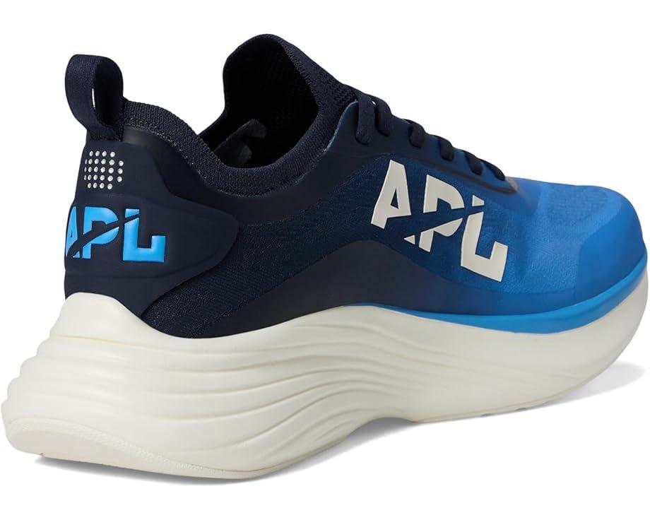 Men's Athletic Propulsion Labs (APL) Podium Product Image