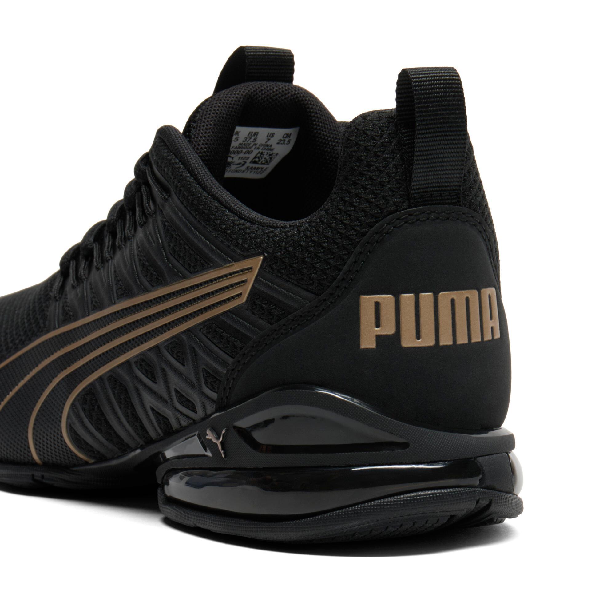 Voltaic Evo Women's Wide Training Shoes Product Image