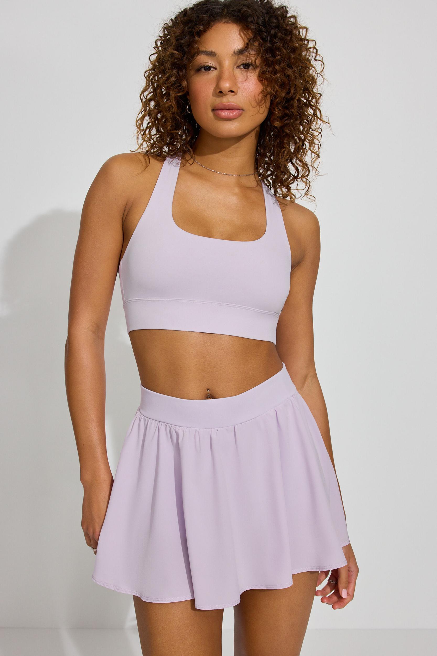 Oversized Henley Long Sleeve Top Product Image