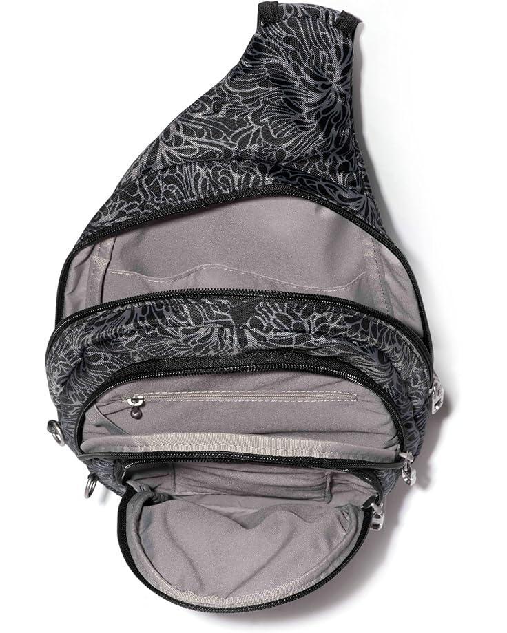Medium Sling Product Image