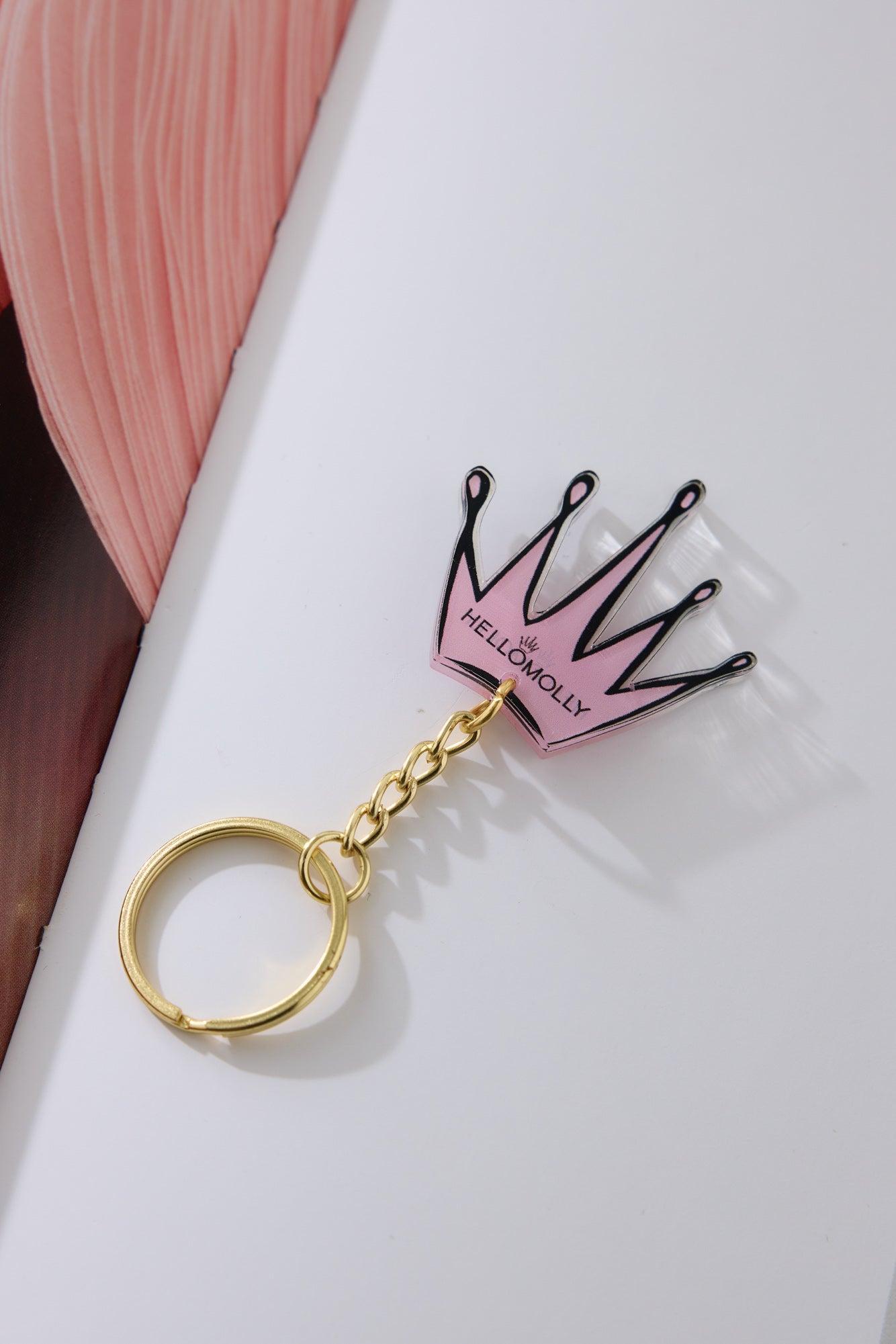 Product Card