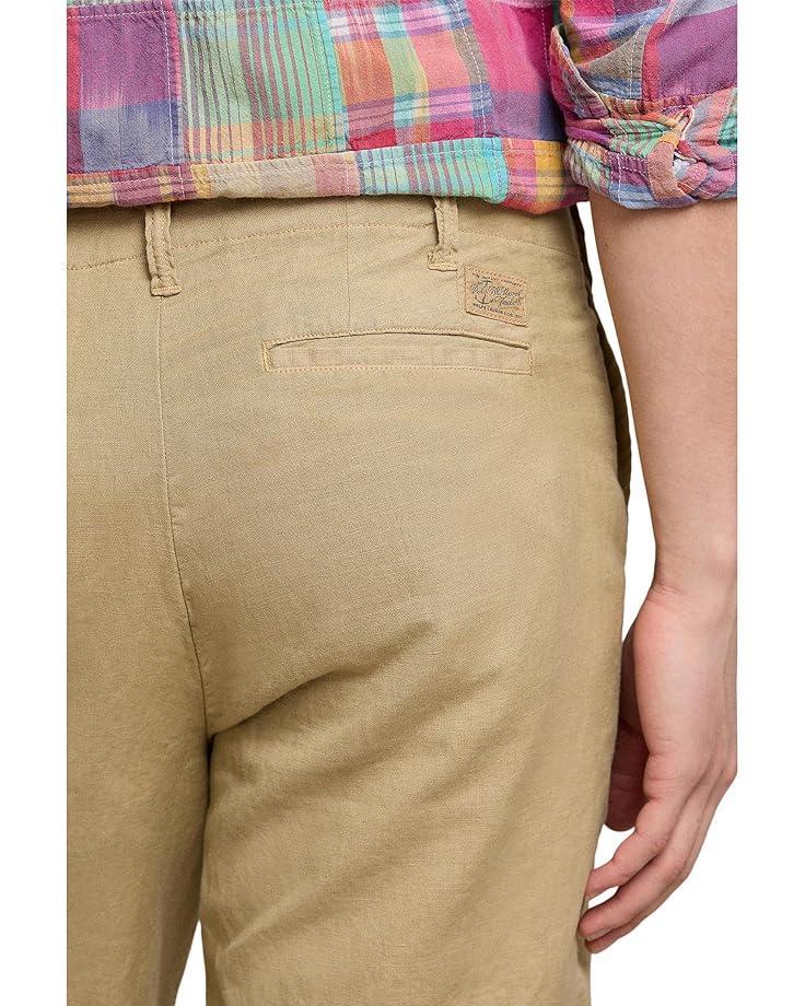 Mission Ridge Shorts Product Image