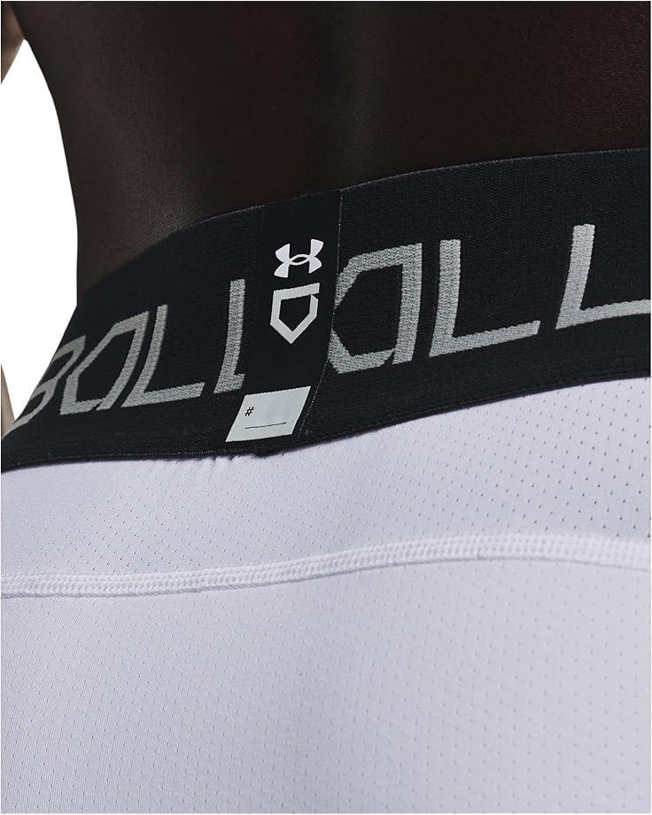 Tech 7 Inch Shorts Product Image