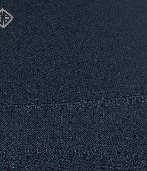 Antonio Melani Active Endurance High Waisted Coordinating 28#double; Leggings Product Image