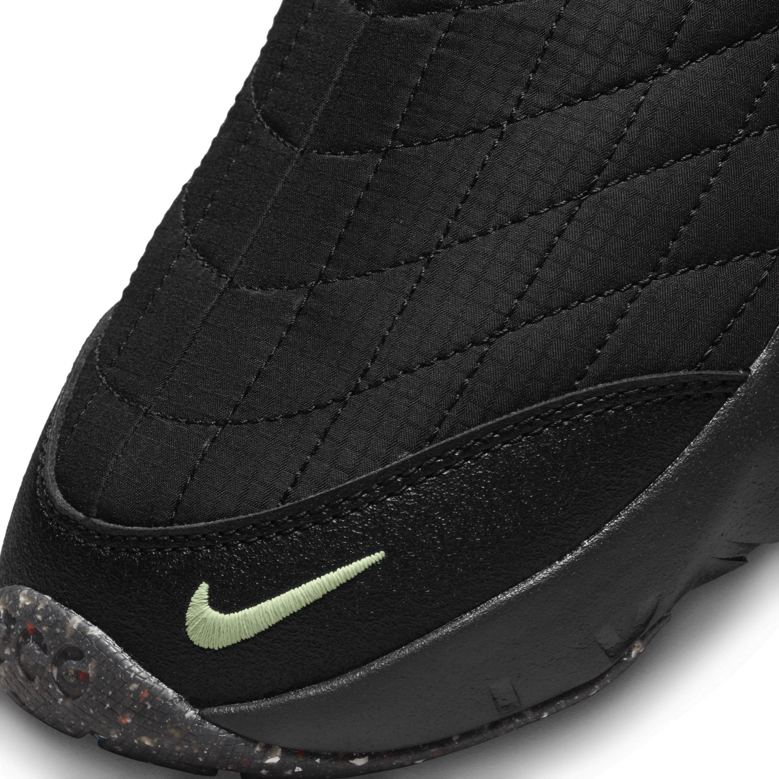 Nike ACG Moc Men's Moc Product Image