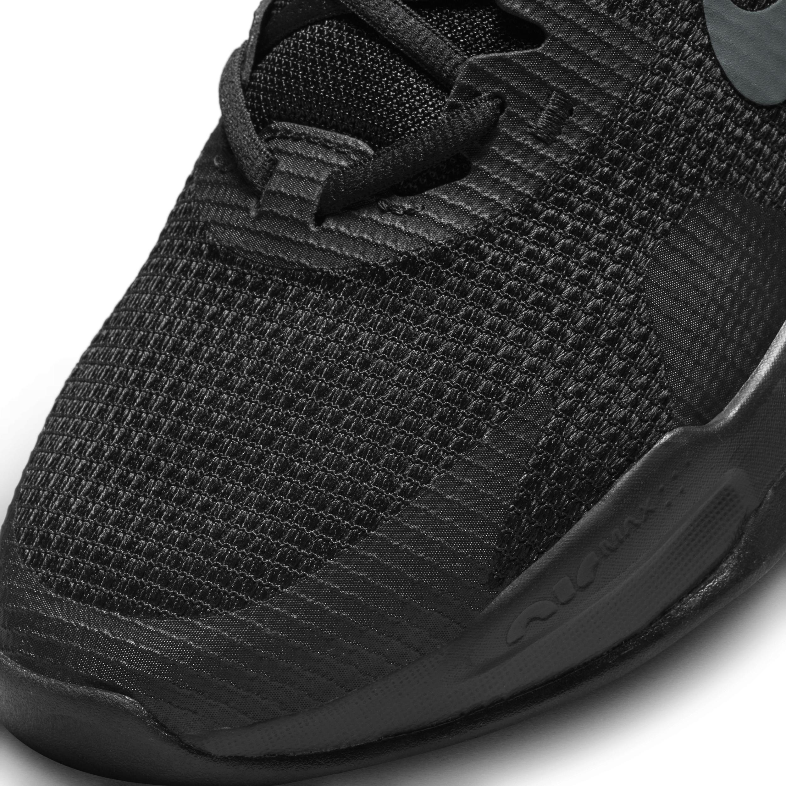 Nike Men's Air Max Alpha Trainer 5 Workout Shoes Product Image