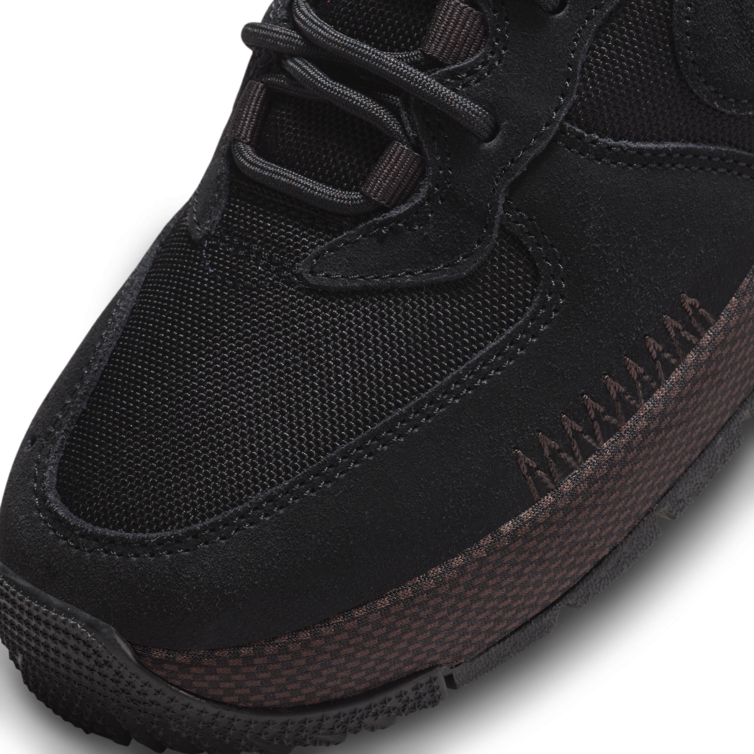 Nike Air Force 1 Wild Women's Shoes Product Image