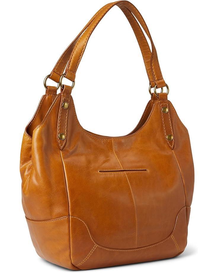 Hazel Hobo Product Image