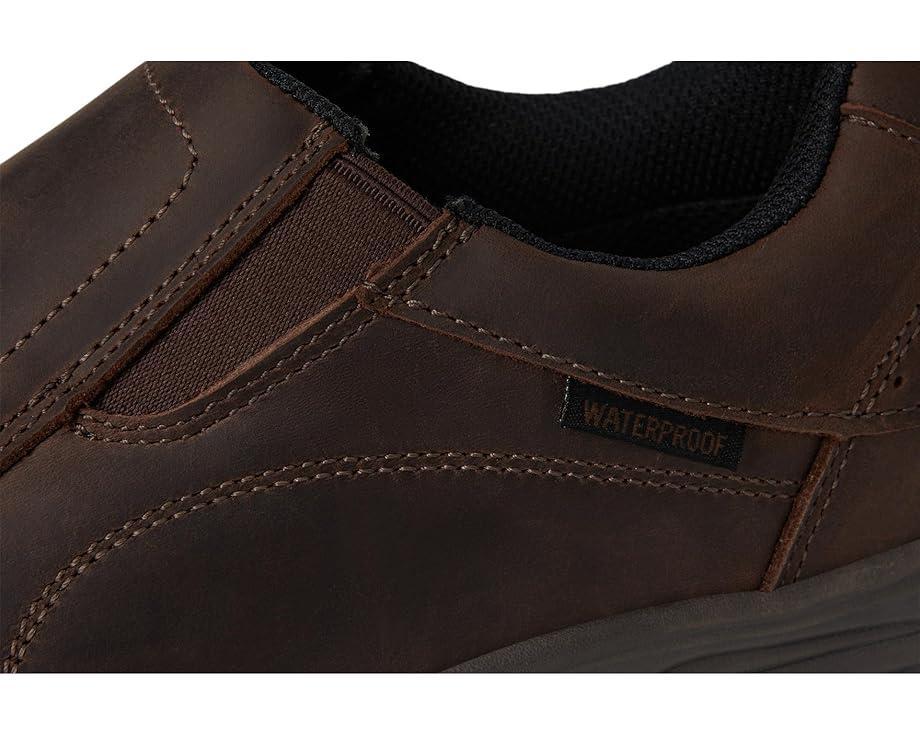 Men's Propet Cash North Product Image