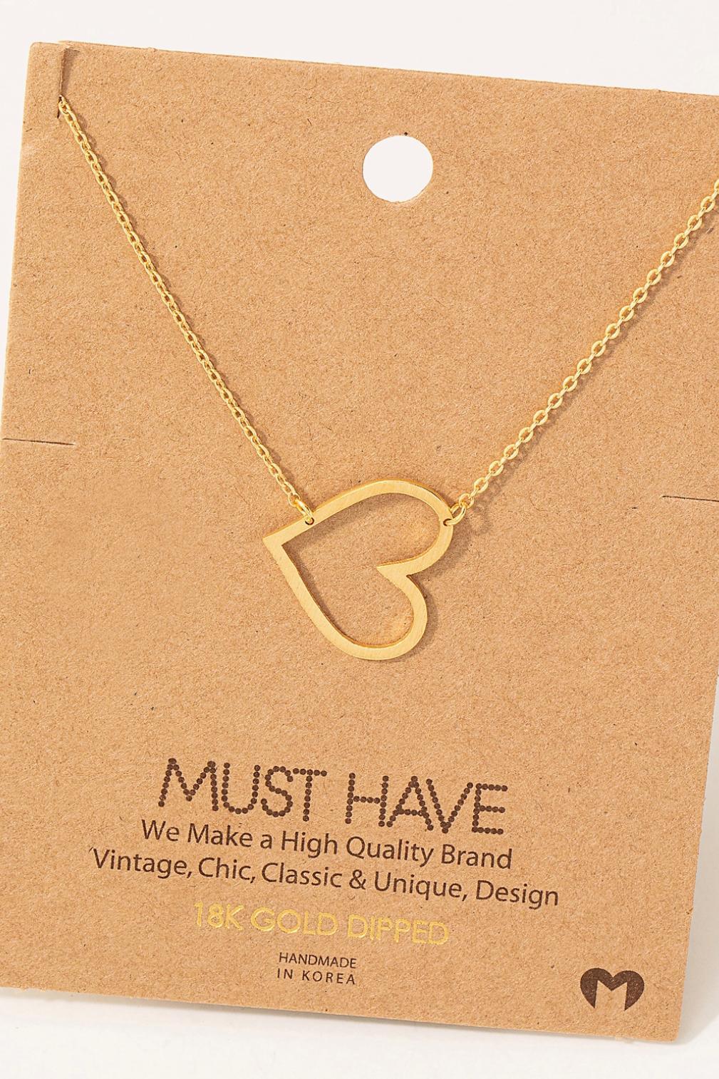 Product Card