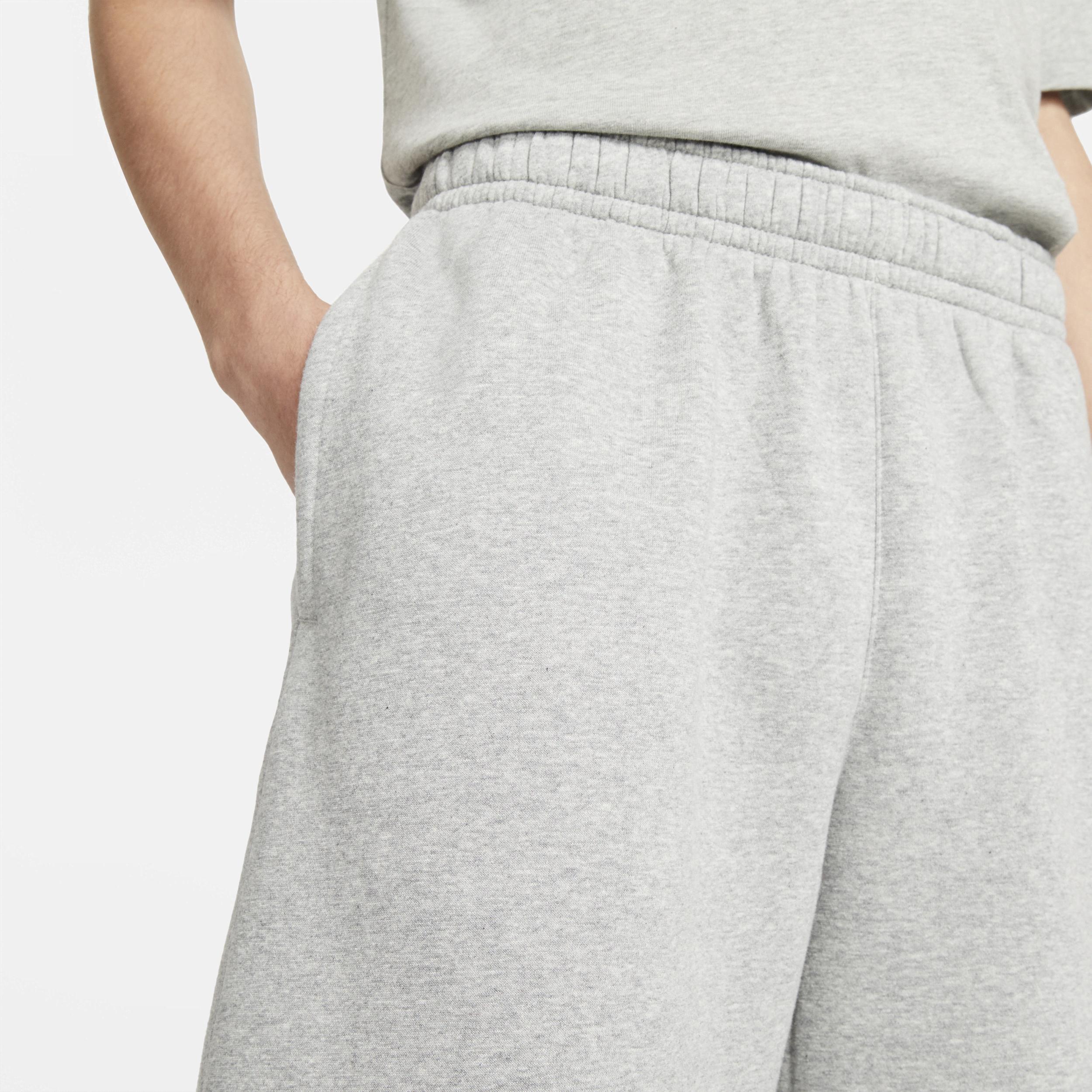 Nike Sportswear Club Men's Cargo Shorts Product Image
