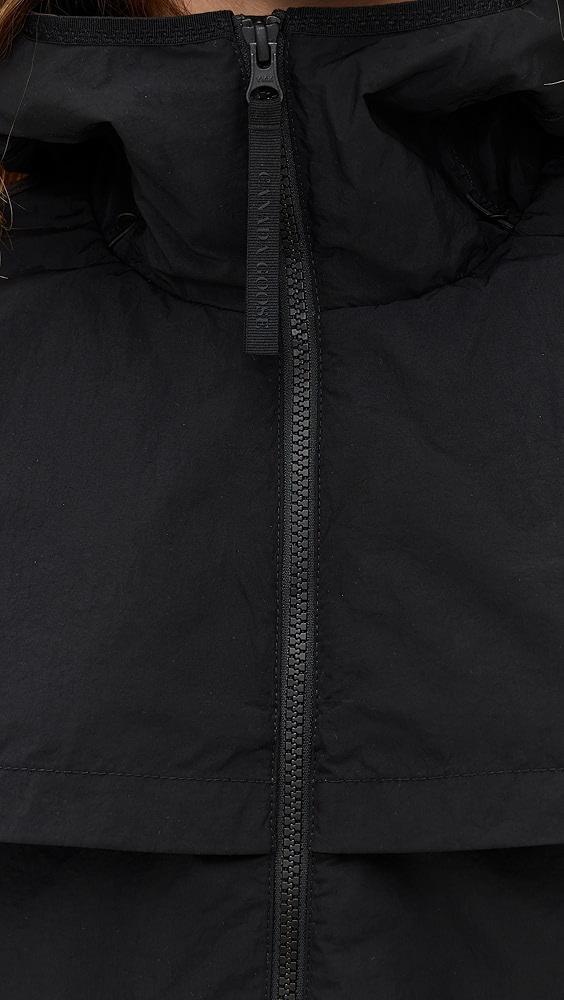 Canada Goose Sinclair Jacket | Shopbop Product Image