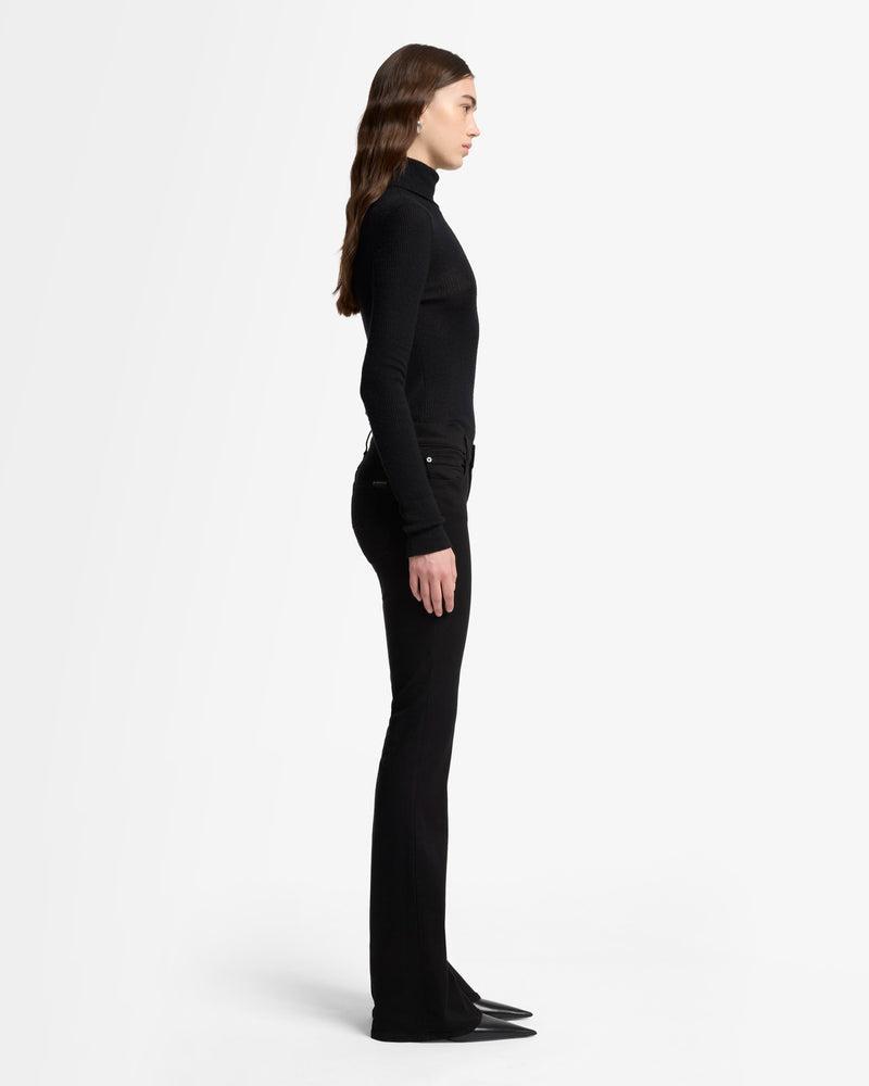 B(air) Bootcut Product Image
