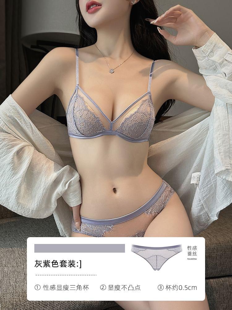 Product Card