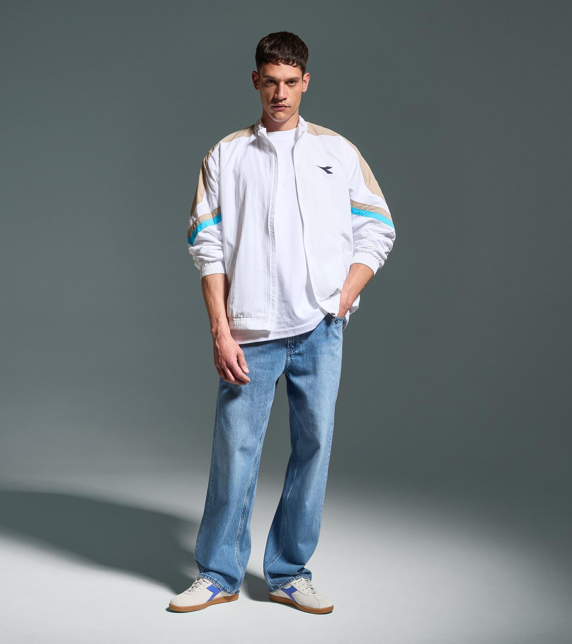 U. TRACK PANTS ICON Product Image