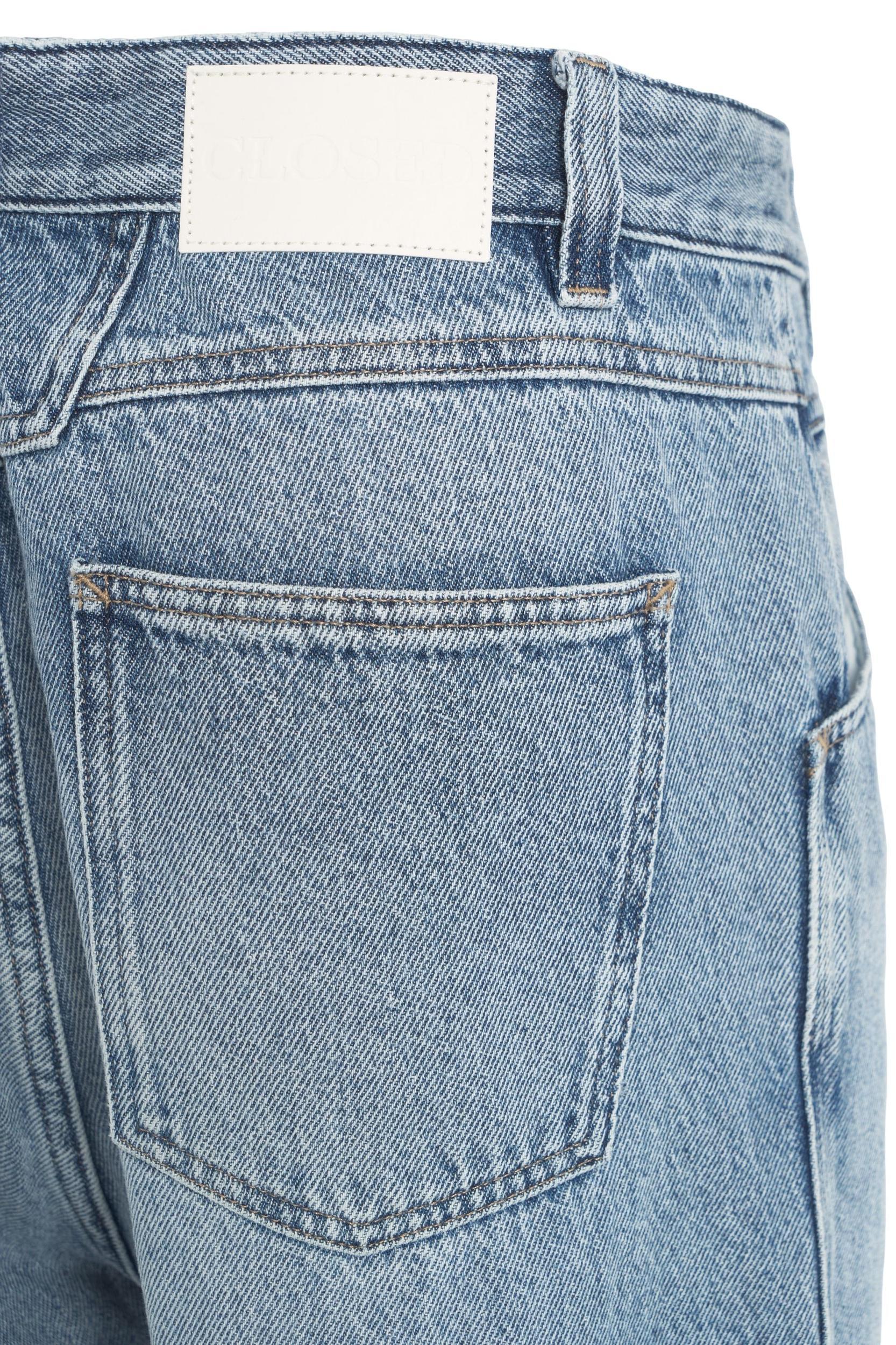 Loose fit jeans 'X-Tend' Product Image