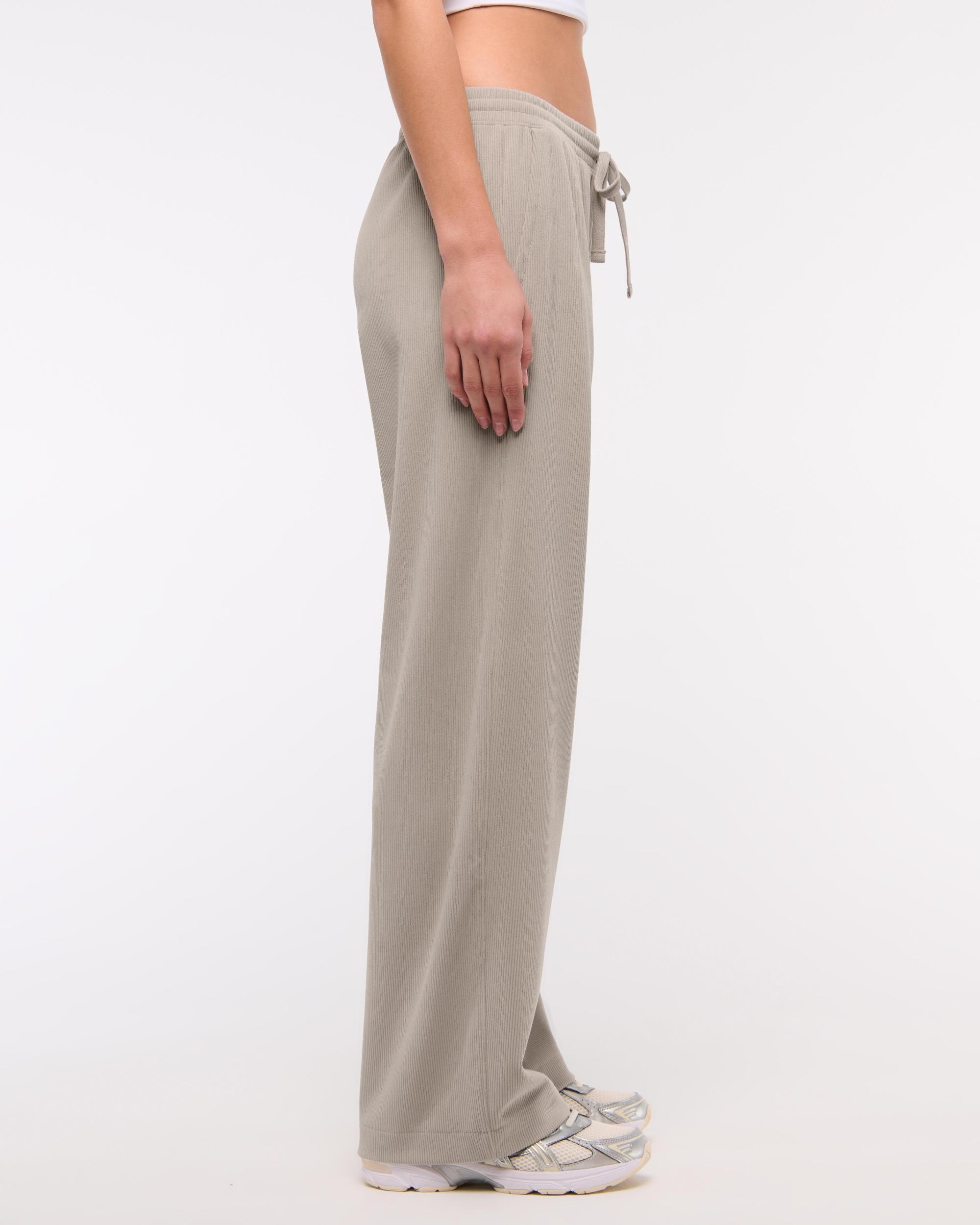 YPB Soft Pant Product Image