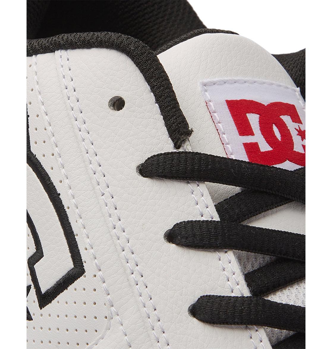 Men's Net Shoes Male Product Image