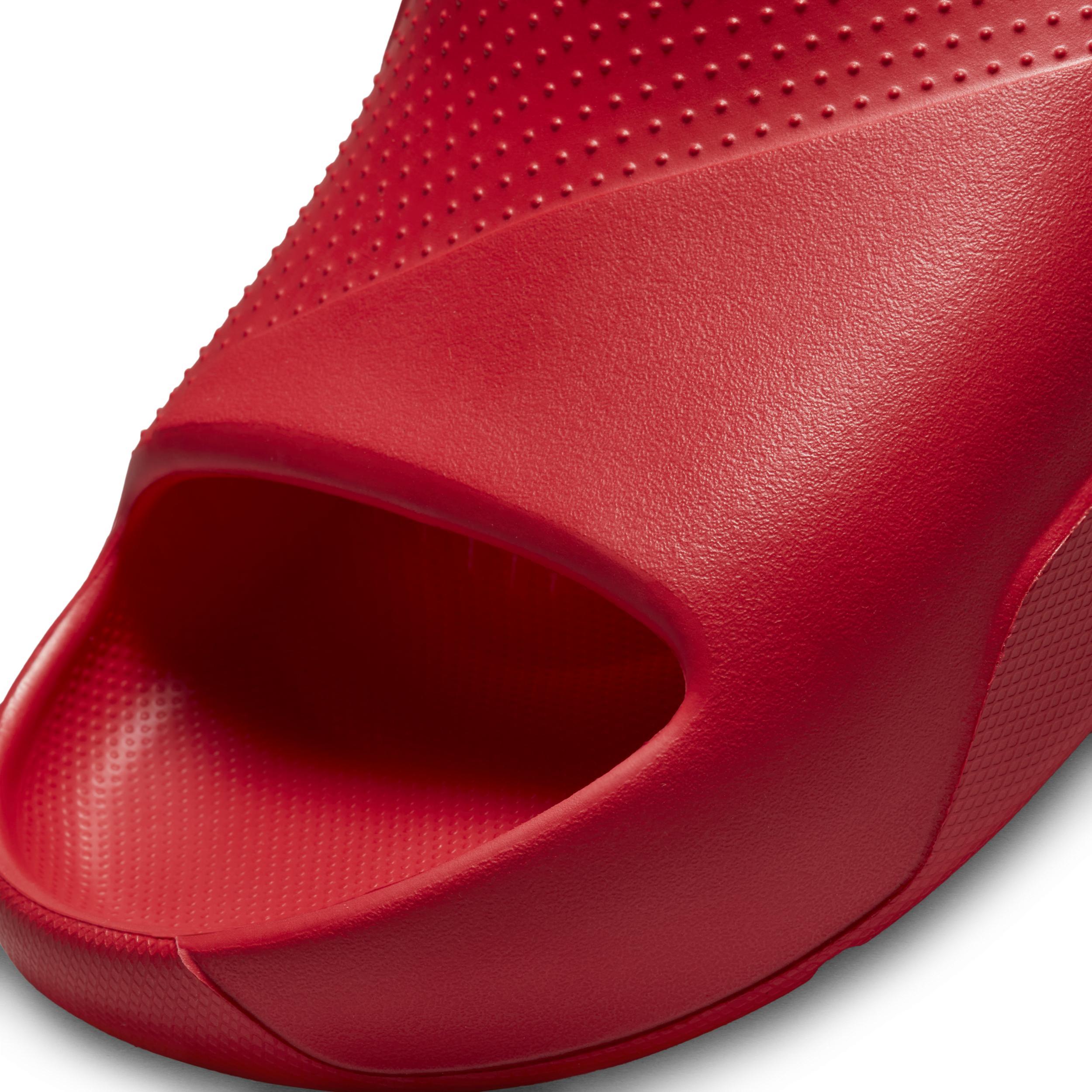 Nike Offcourt (NFL Los Angeles Rams) Slide Product Image