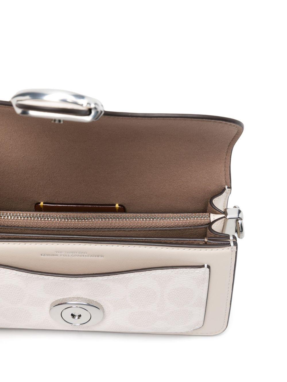 Tabby 20 shoulder bag Product Image
