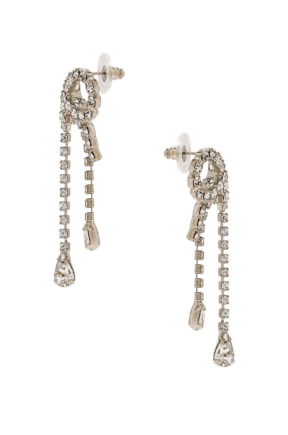 Mirabelle Earrings Product Image
