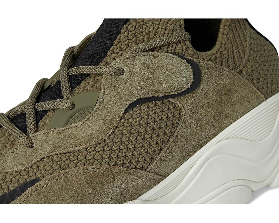 Wilton Lace Up Product Image