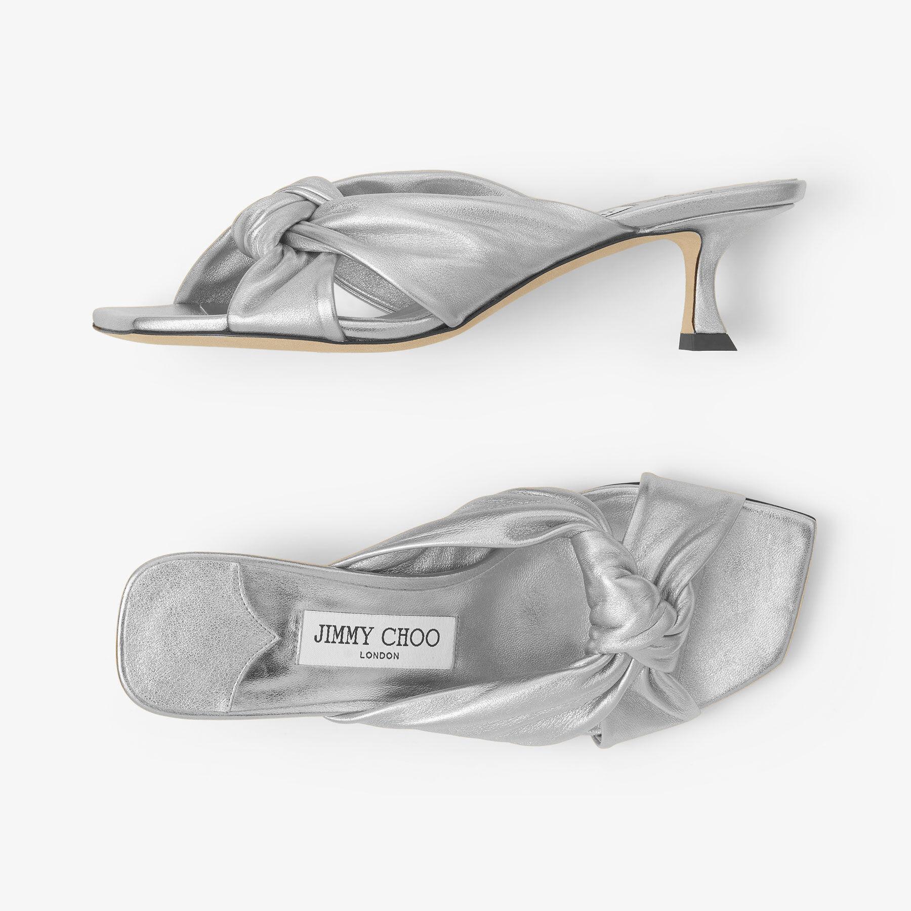 Avenue 50 Product Image