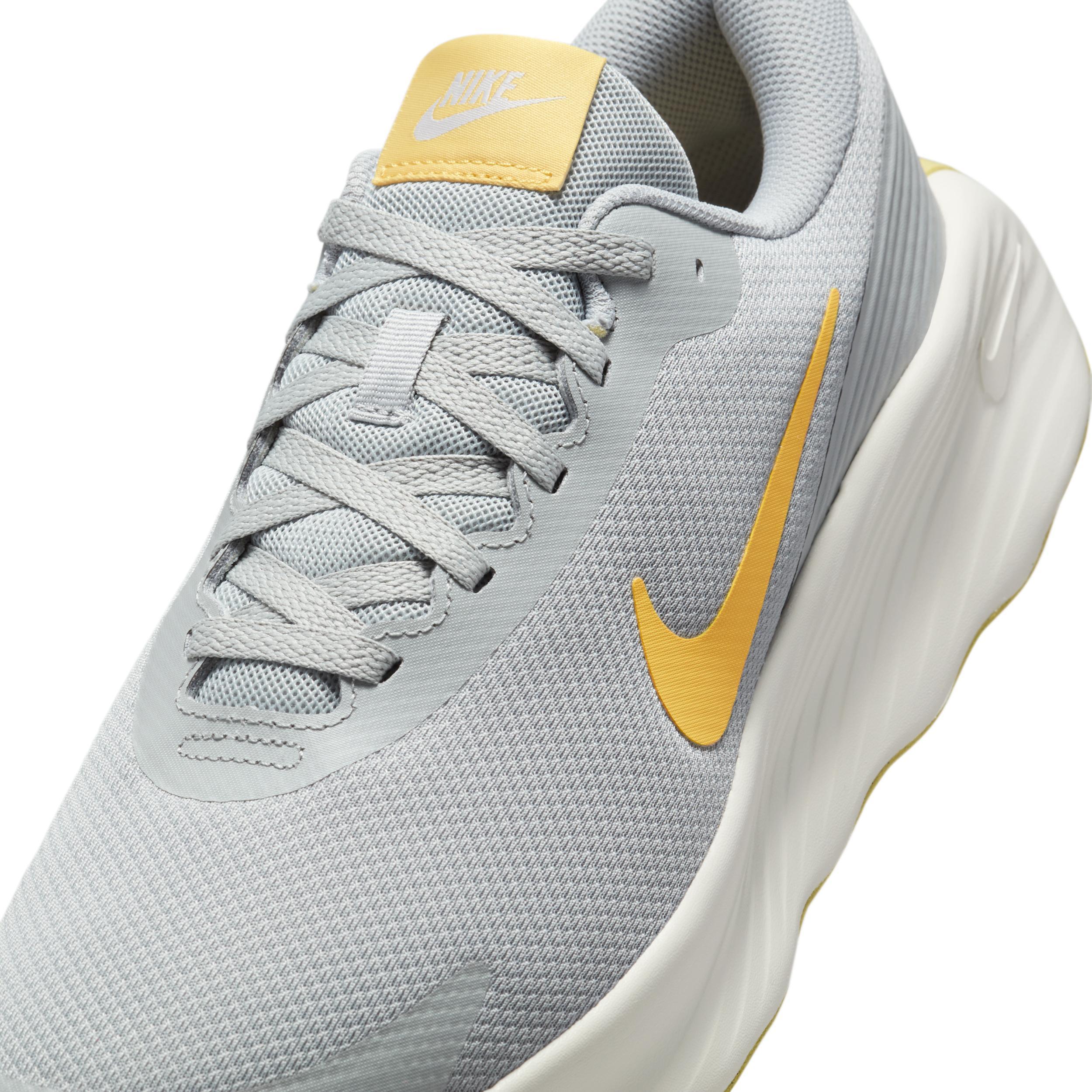 Nike Men's Promina Walking Shoes Product Image