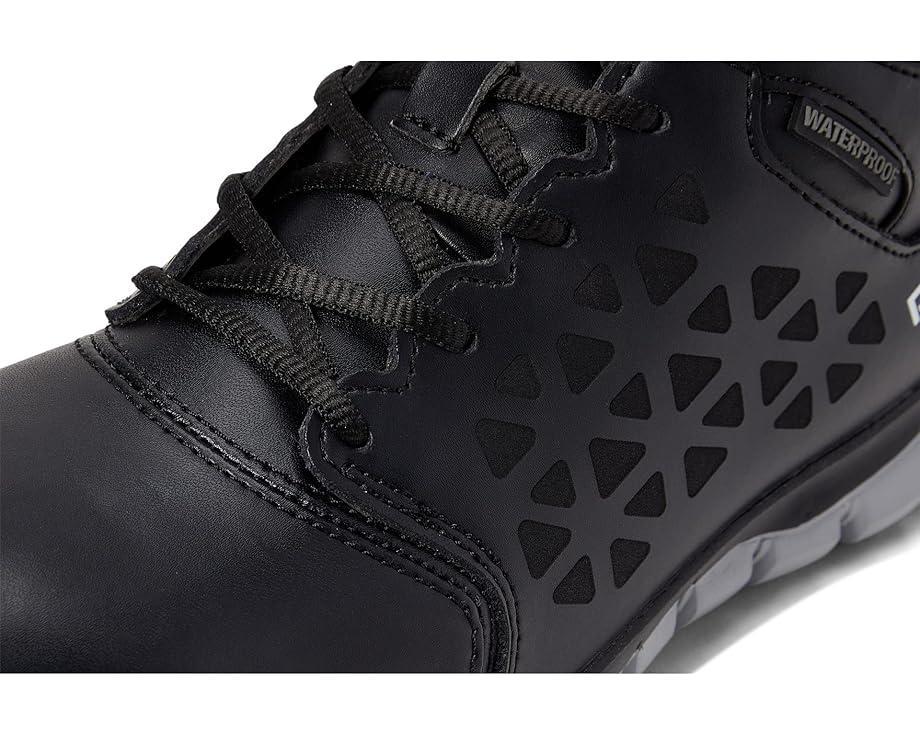 Trainex 6" Waterproof Puncture Resistant Sport Boot Product Image