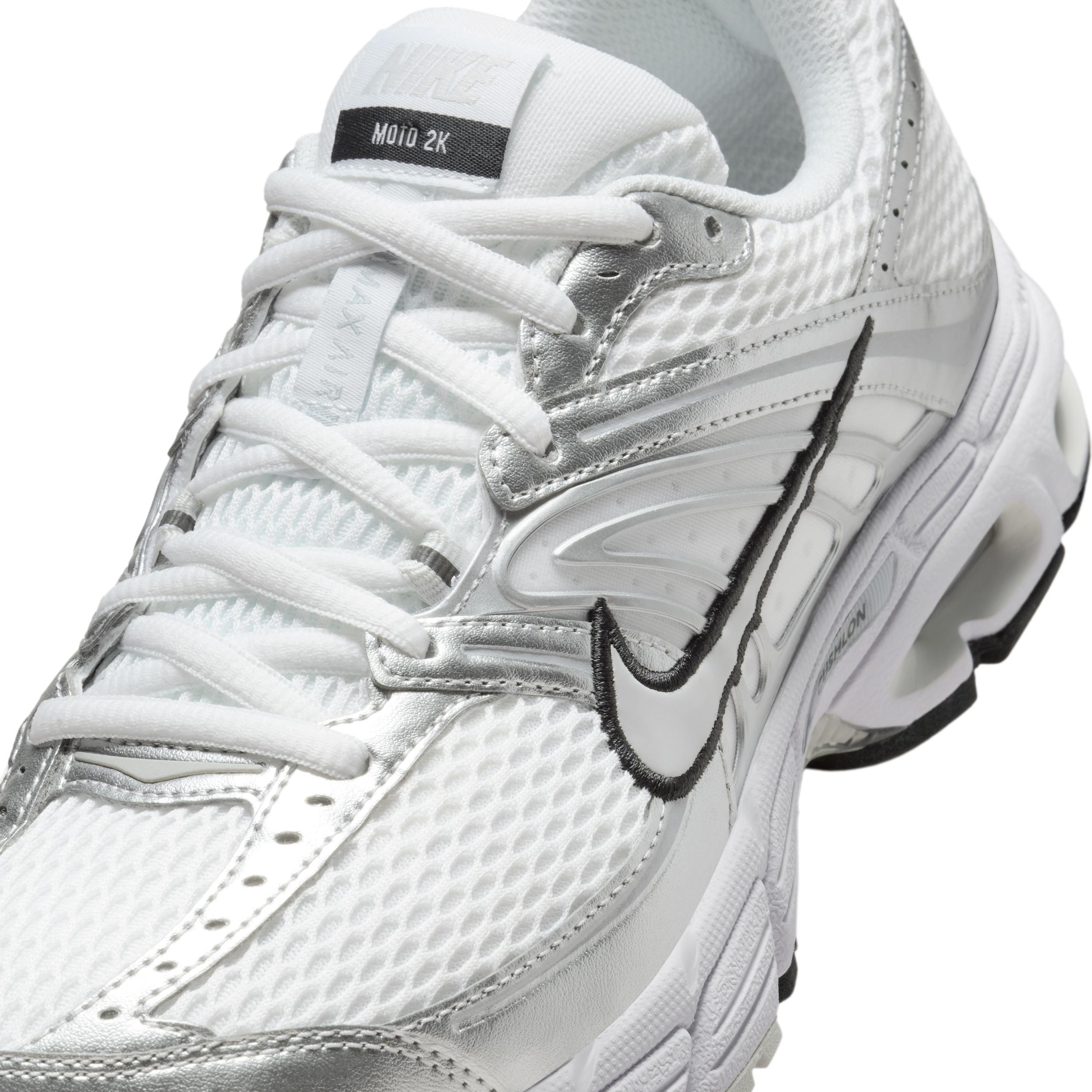 Nike Women's Air Max Moto 2K Shoes Product Image